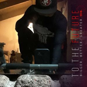 Meet your Posher, Davee